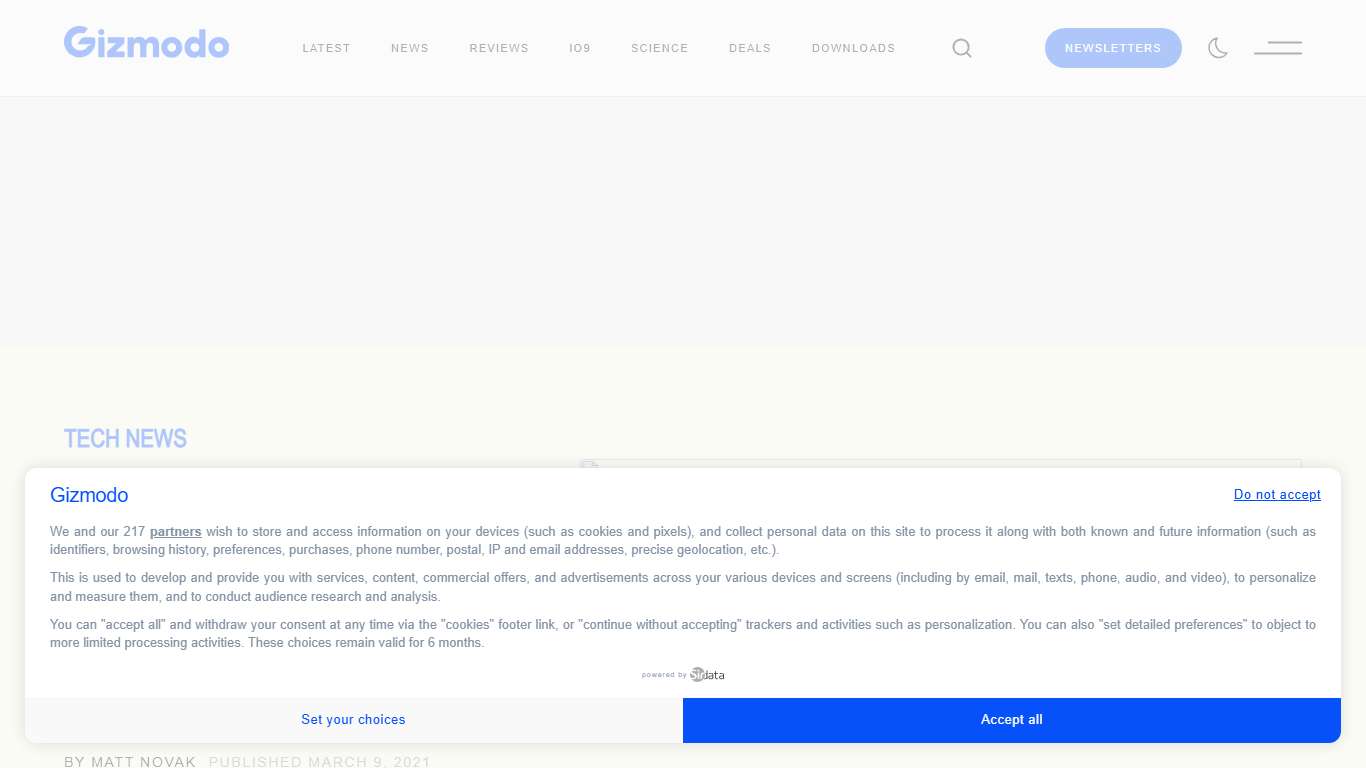 Heartbreaking Stories of People Who Got Scammed on Tinder During the Pandemic